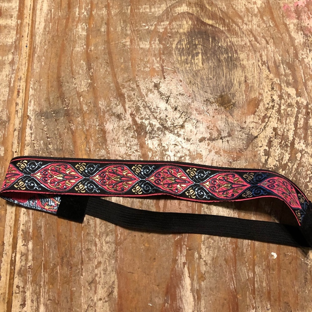 Super cute Headband